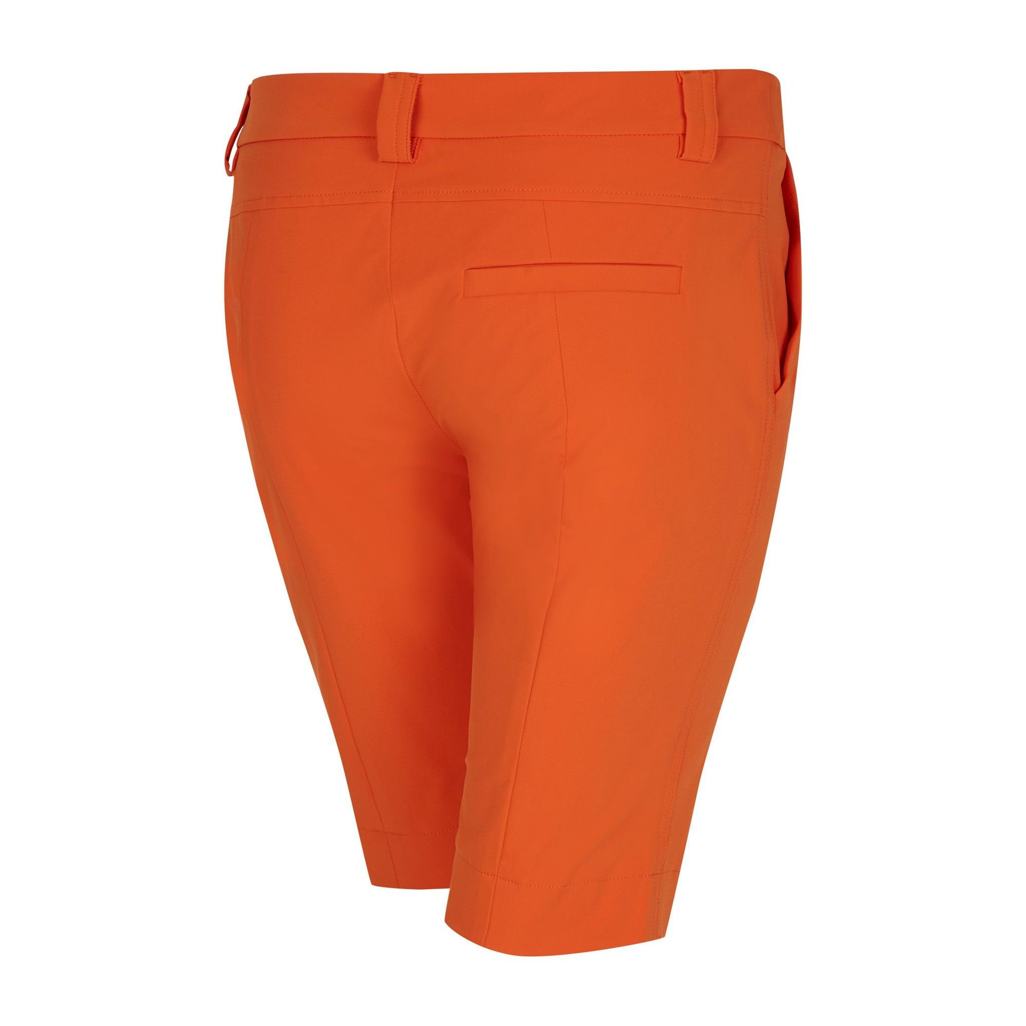 Pantaloncini da golf Sportalm da donna