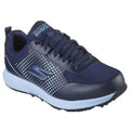 Skechers W GO GOLF ELITE 5 - SPORT Blu Navy Sintetico/ Tessuto/ Donna