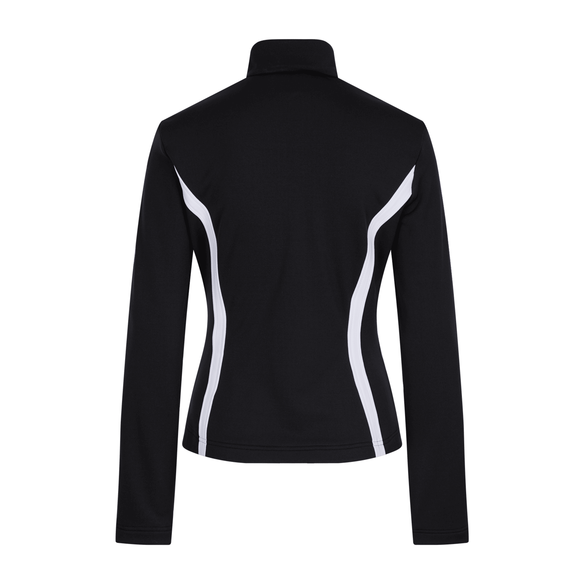 Maglione Sportalm Donna