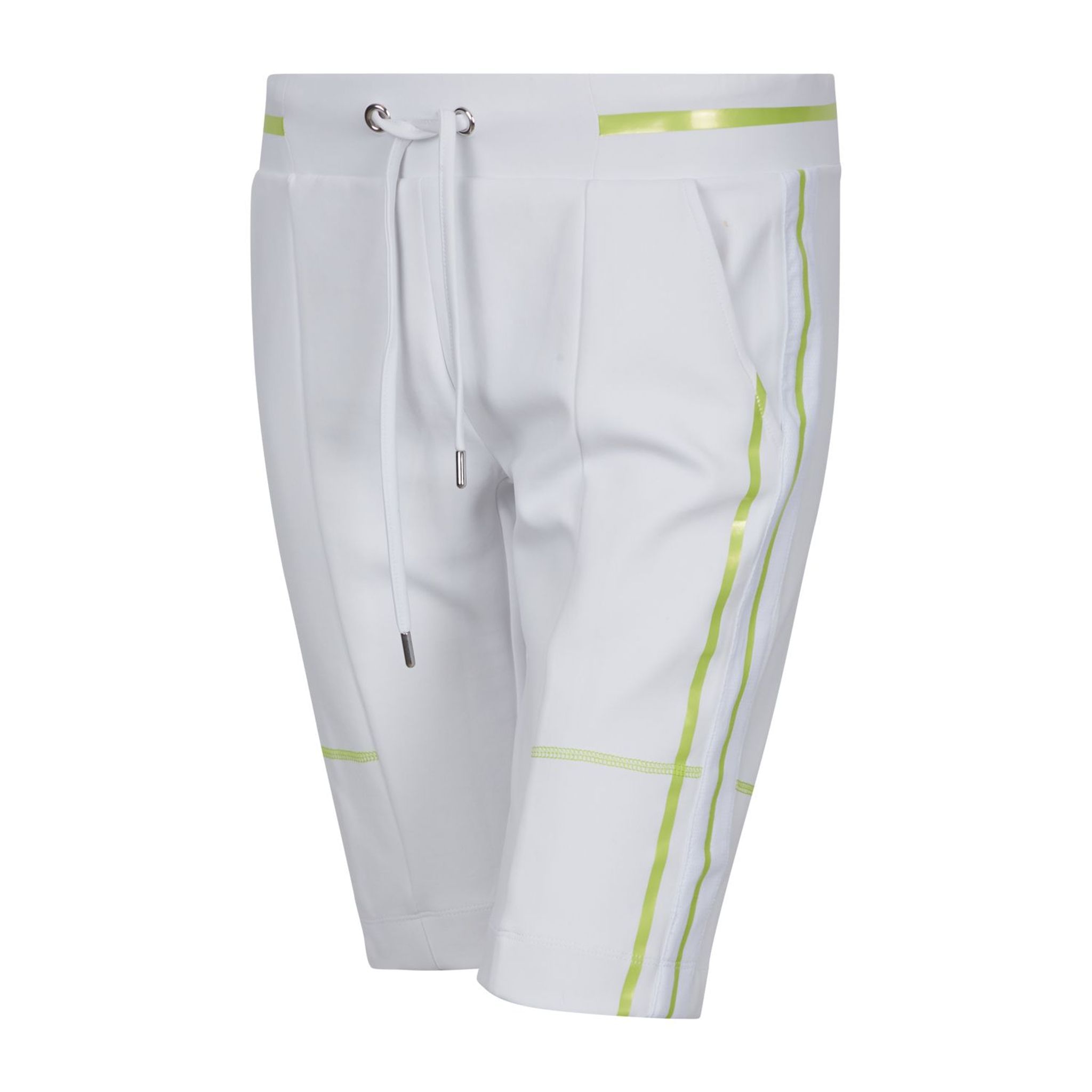 Pantaloni da golf da donna Sportalm