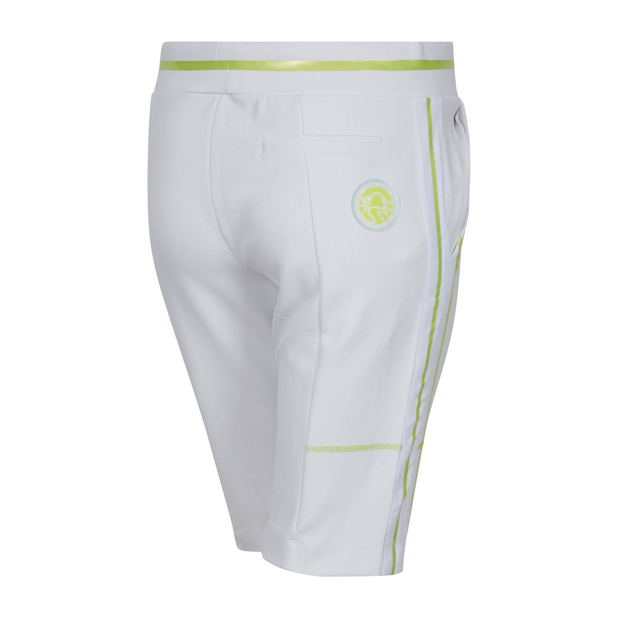 Pantaloni da golf da donna Sportalm