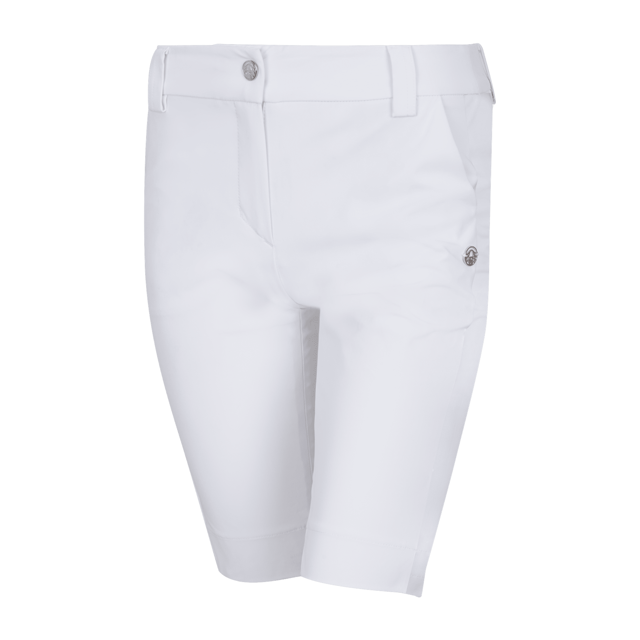 Pantaloncini da golf Sportalm da donna