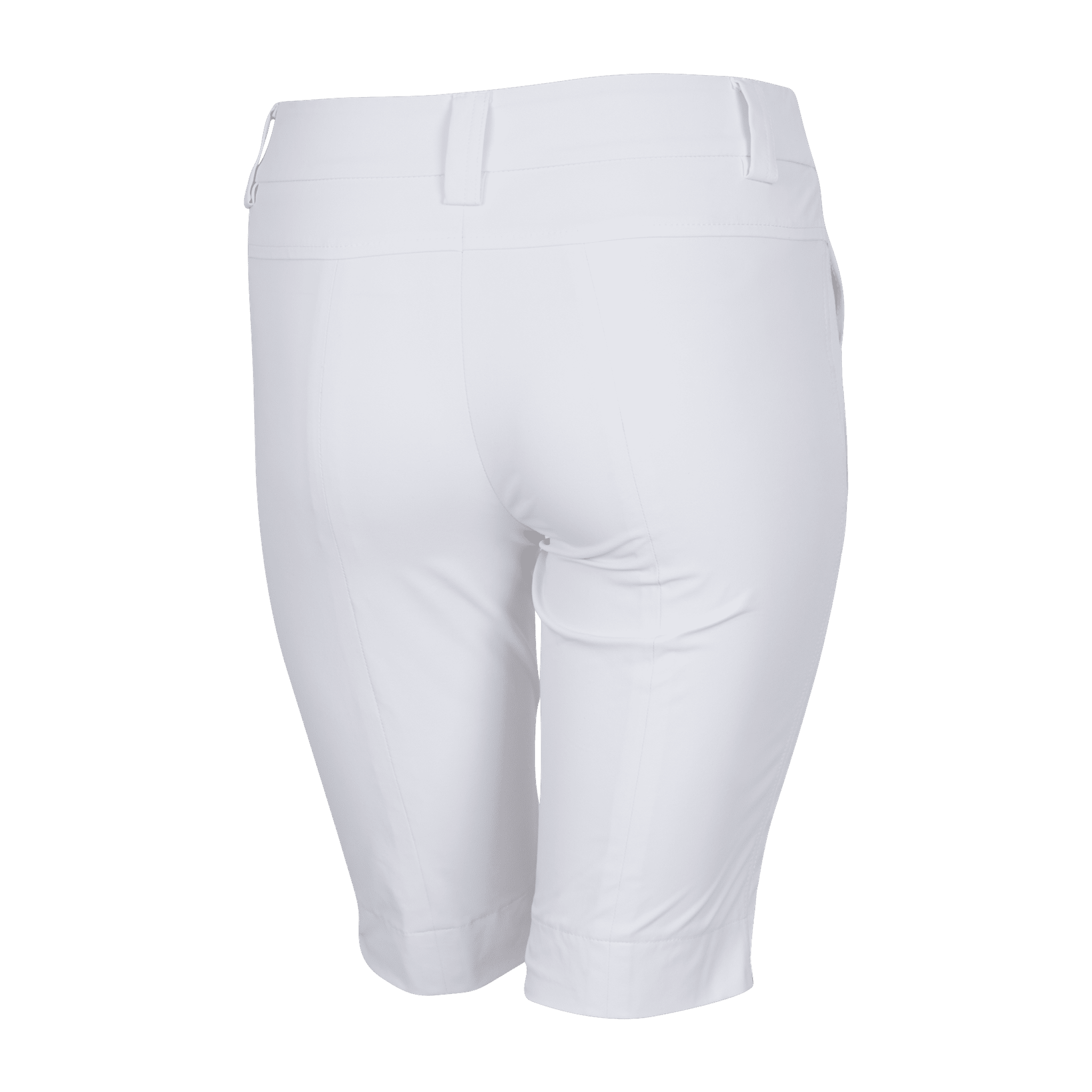 Pantaloncini da golf Sportalm da donna