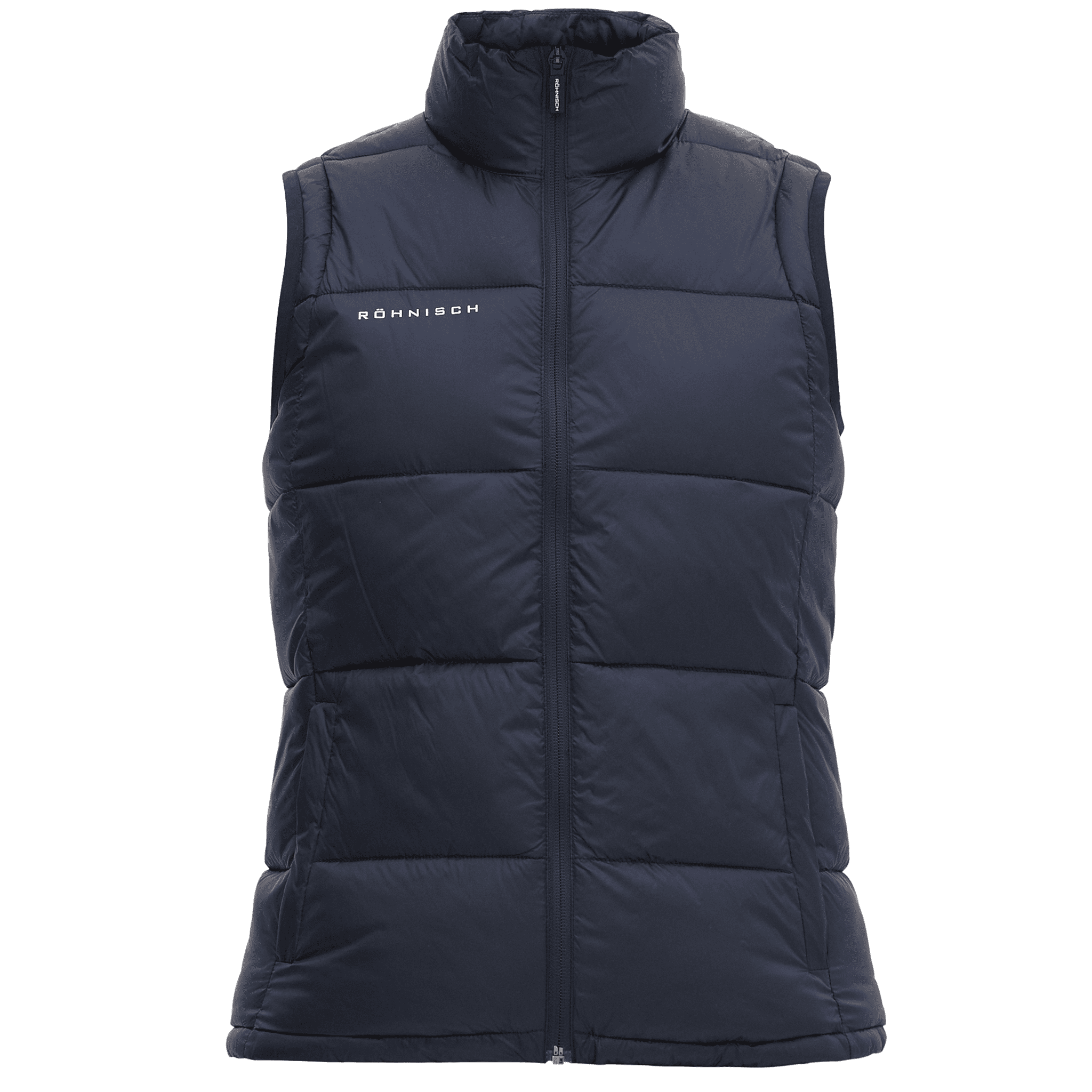 Gilet Röhnisch Avalon da donna