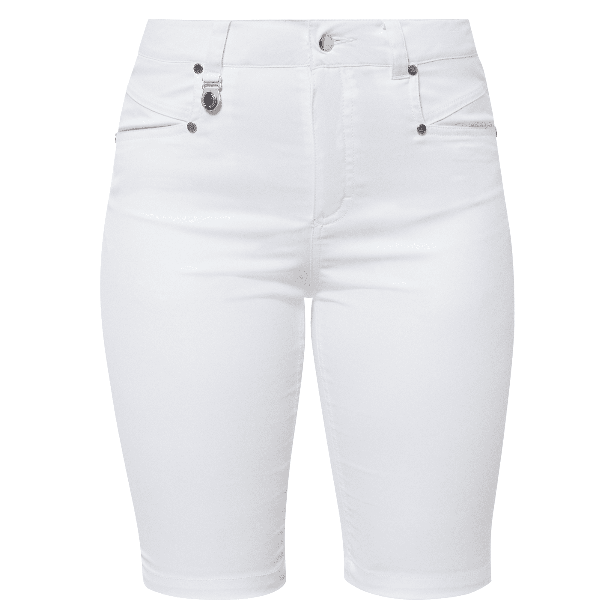 Röhnisch Chie Golf Bermuda Donna