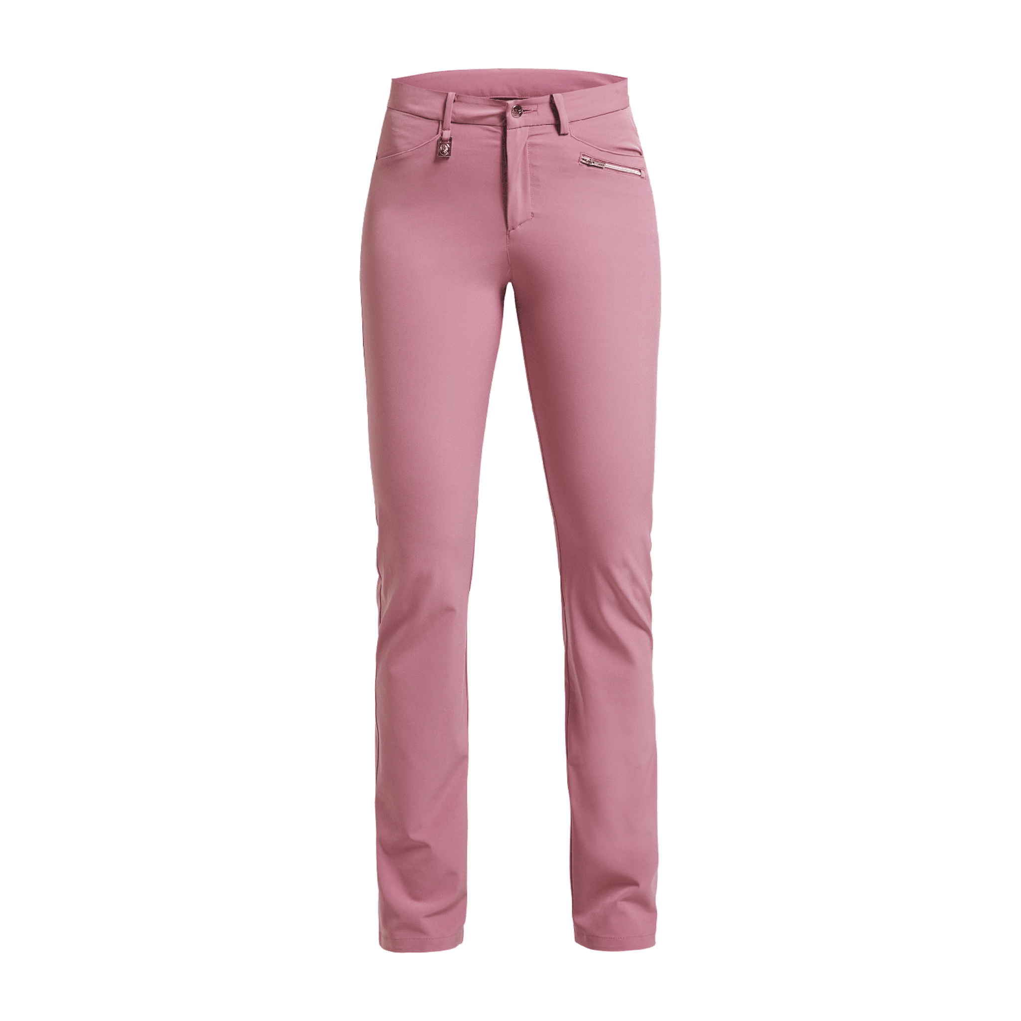 Pantaloni da golf Röhnisch Comfort Stretch