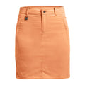 Röhnisch W Active Skort Cantaloupe Donna