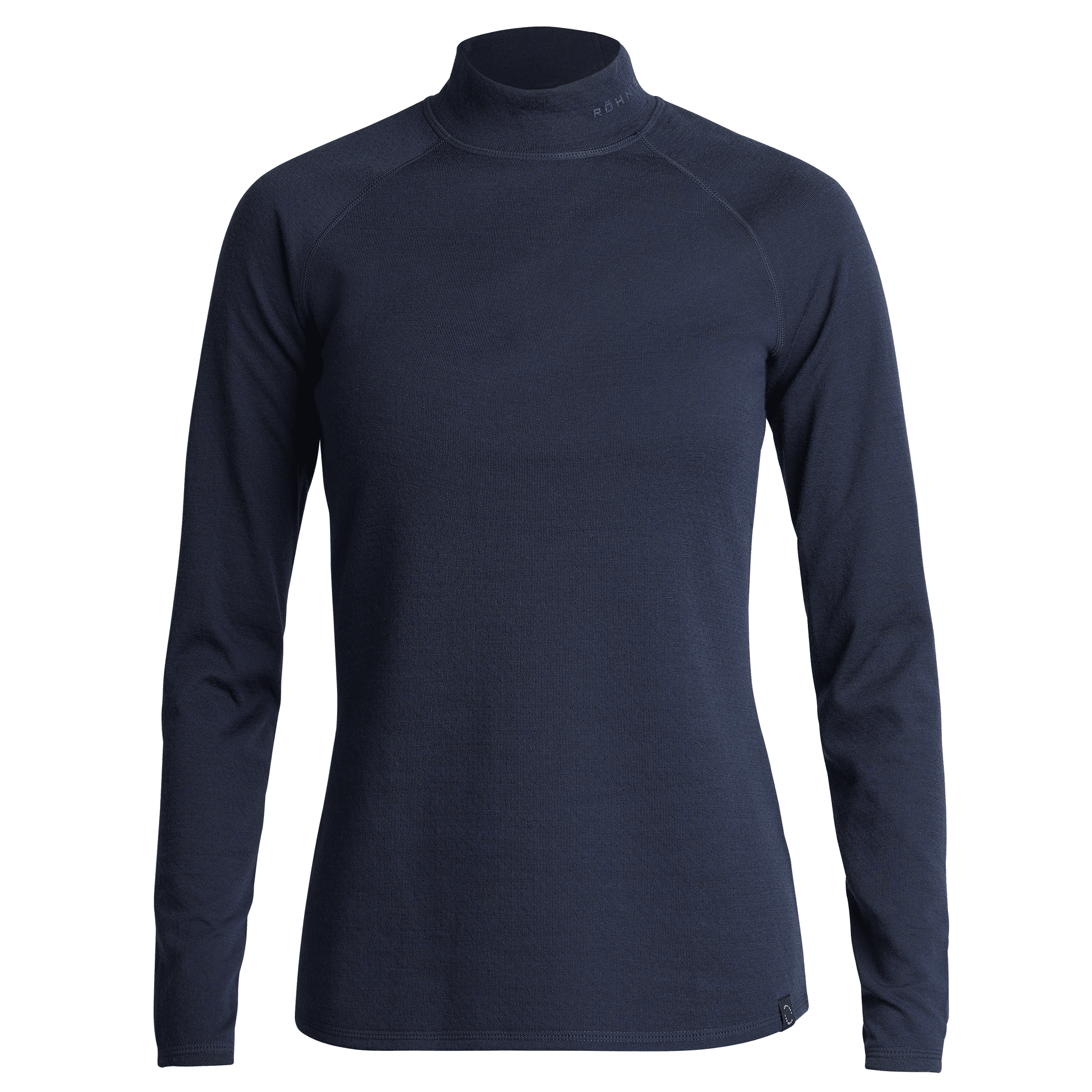 Röhnisch Ally Merino Base Top da donna