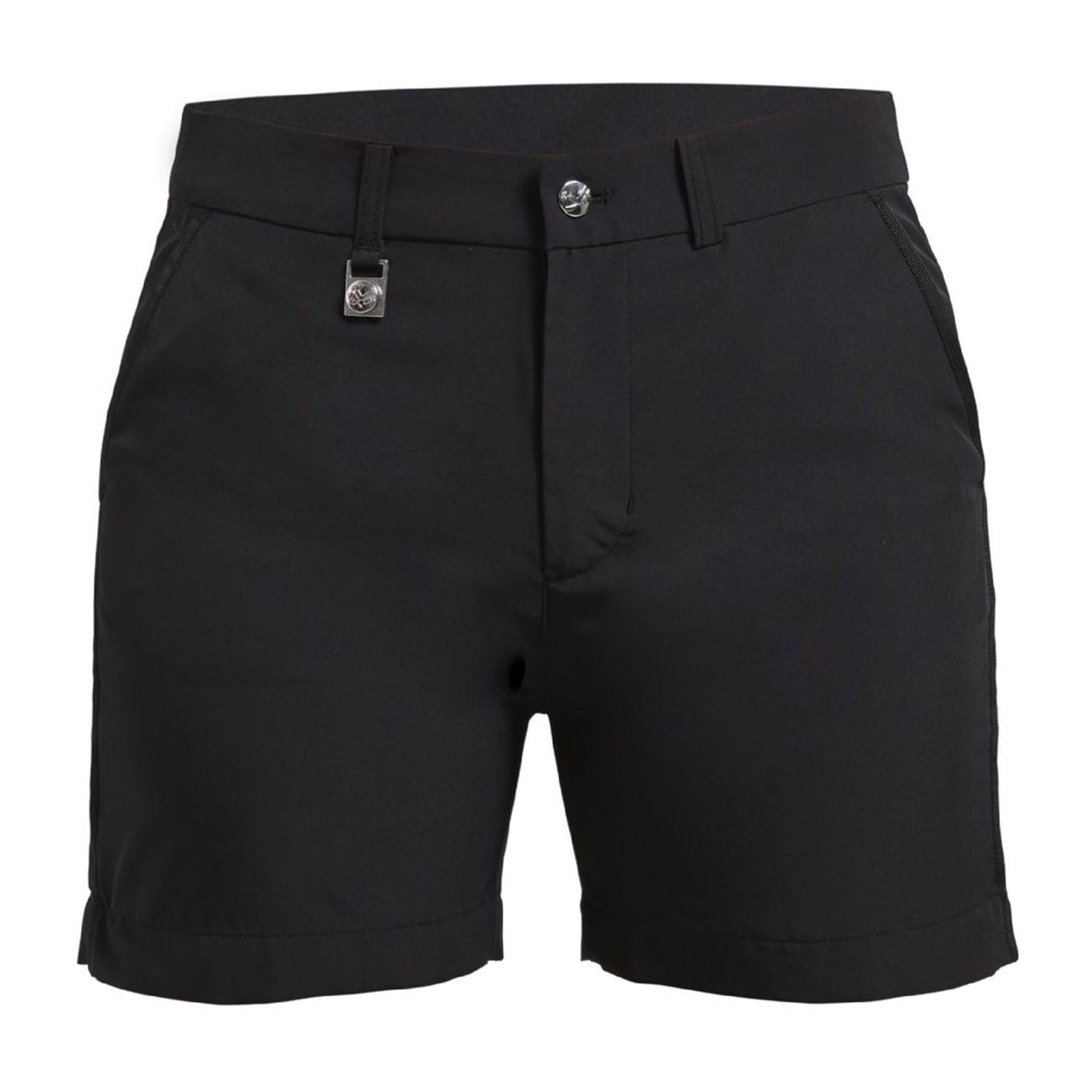 Röhnisch W Kia Short Nero Donna