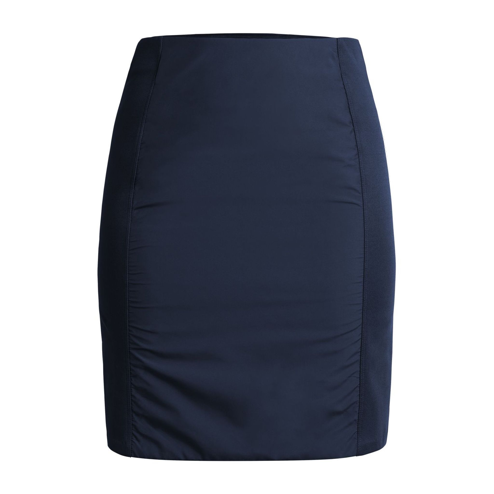 Röhnisch W Rock Thermo Ivy Navy Donna