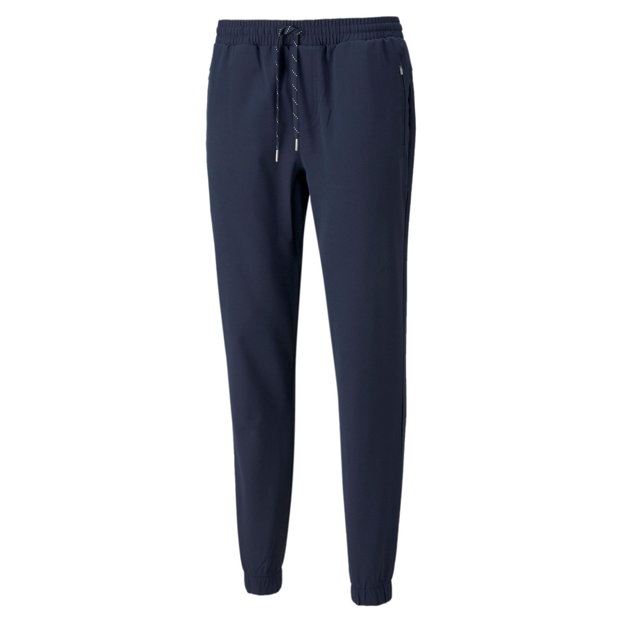 Pantaloni Puma EGW 9-hole Jogger Uomo