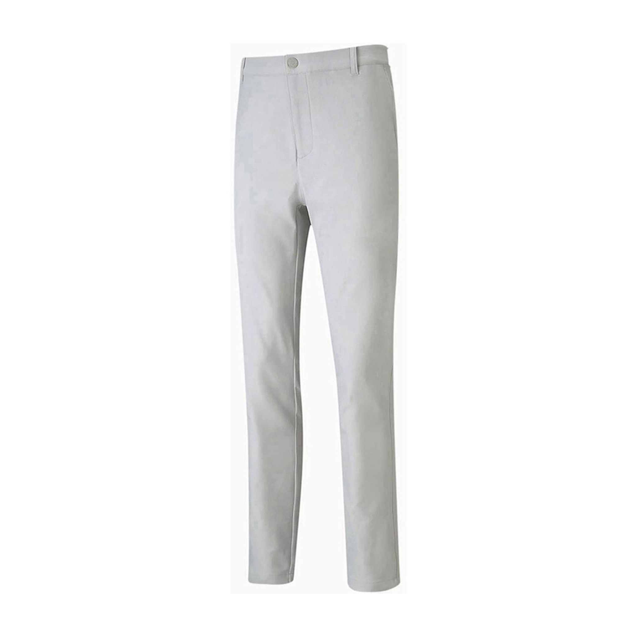 Pantaloni da golf Puma Tailored Jackpot da uomo