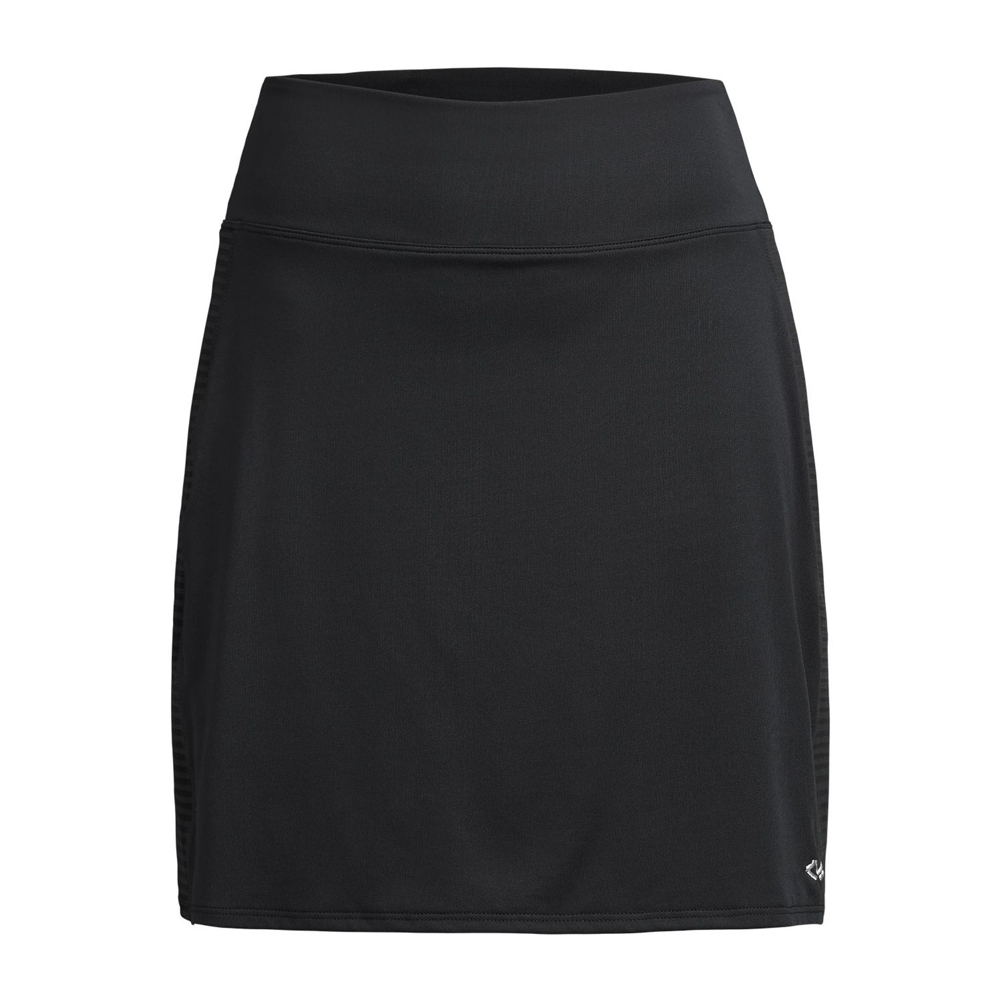 Röhnisch W Miko Skort Nero Donna