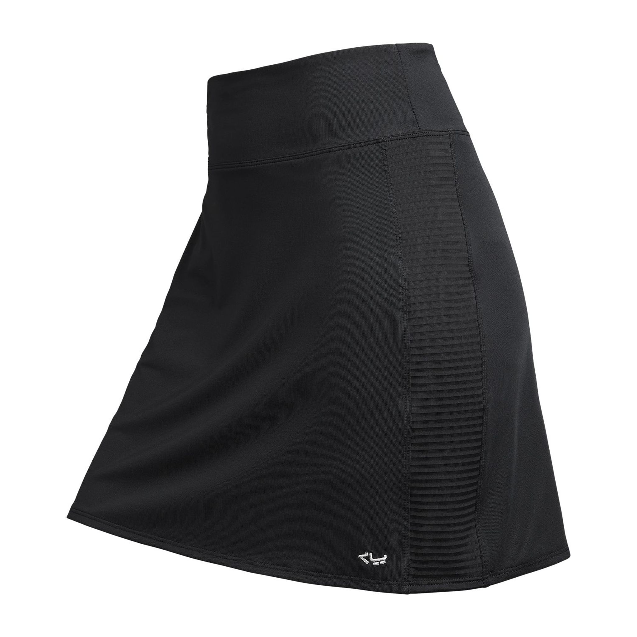 Röhnisch W Miko Skort Nero Donna