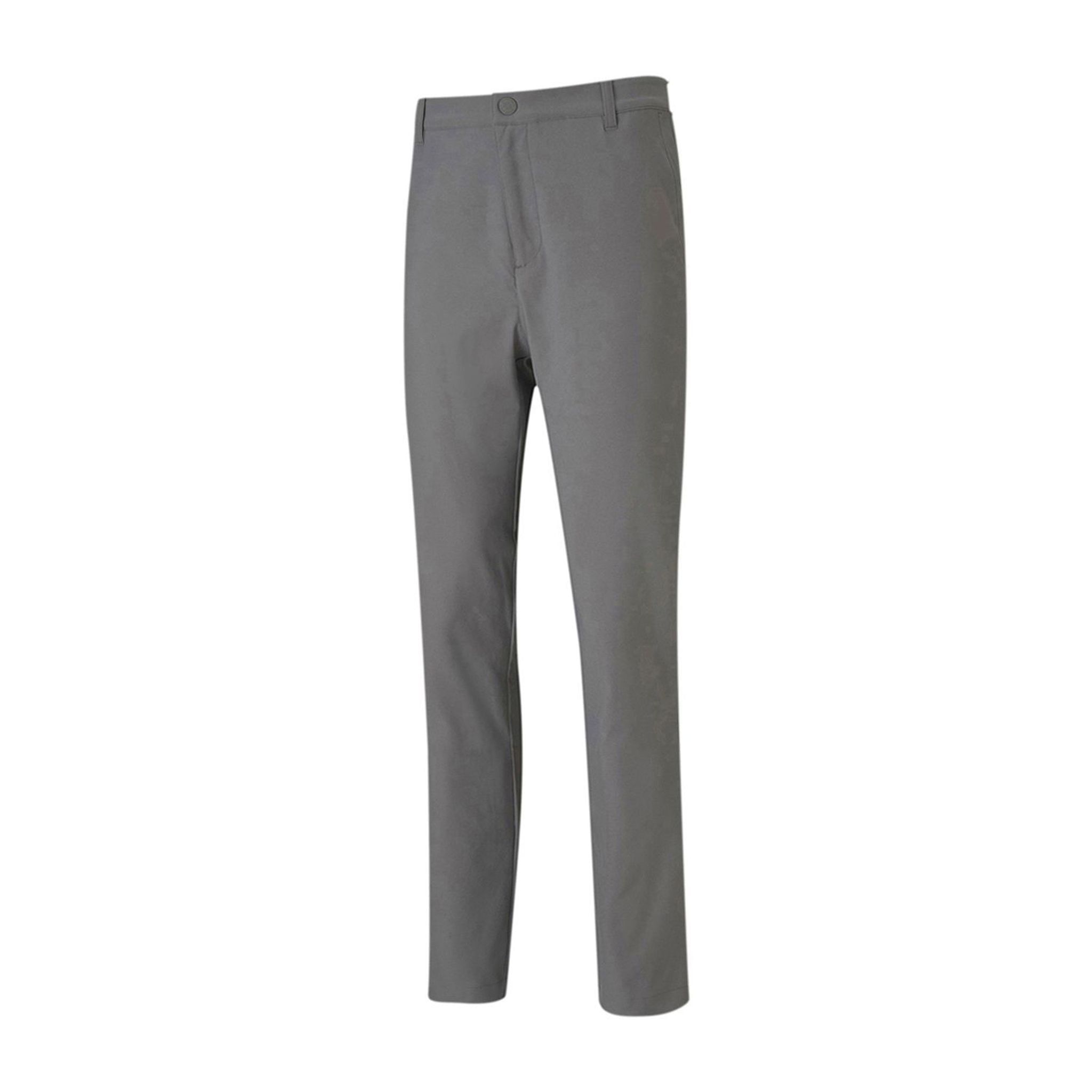 Pantaloni da golf Puma Tailored Jackpot da uomo