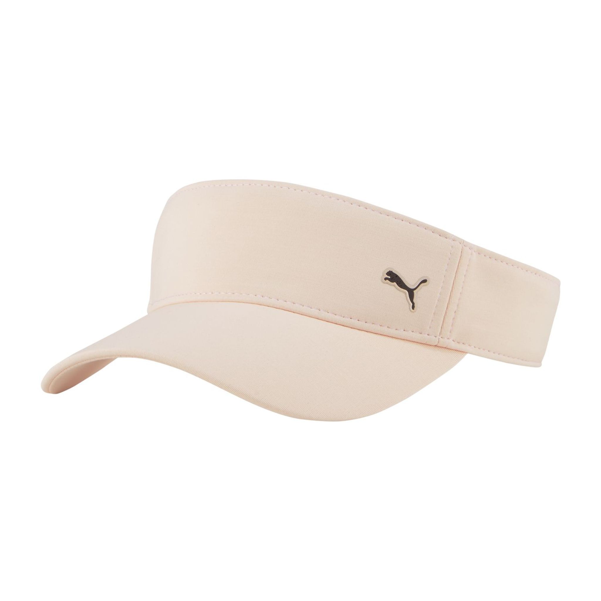 Puma Visor W Sport Rosa Donna