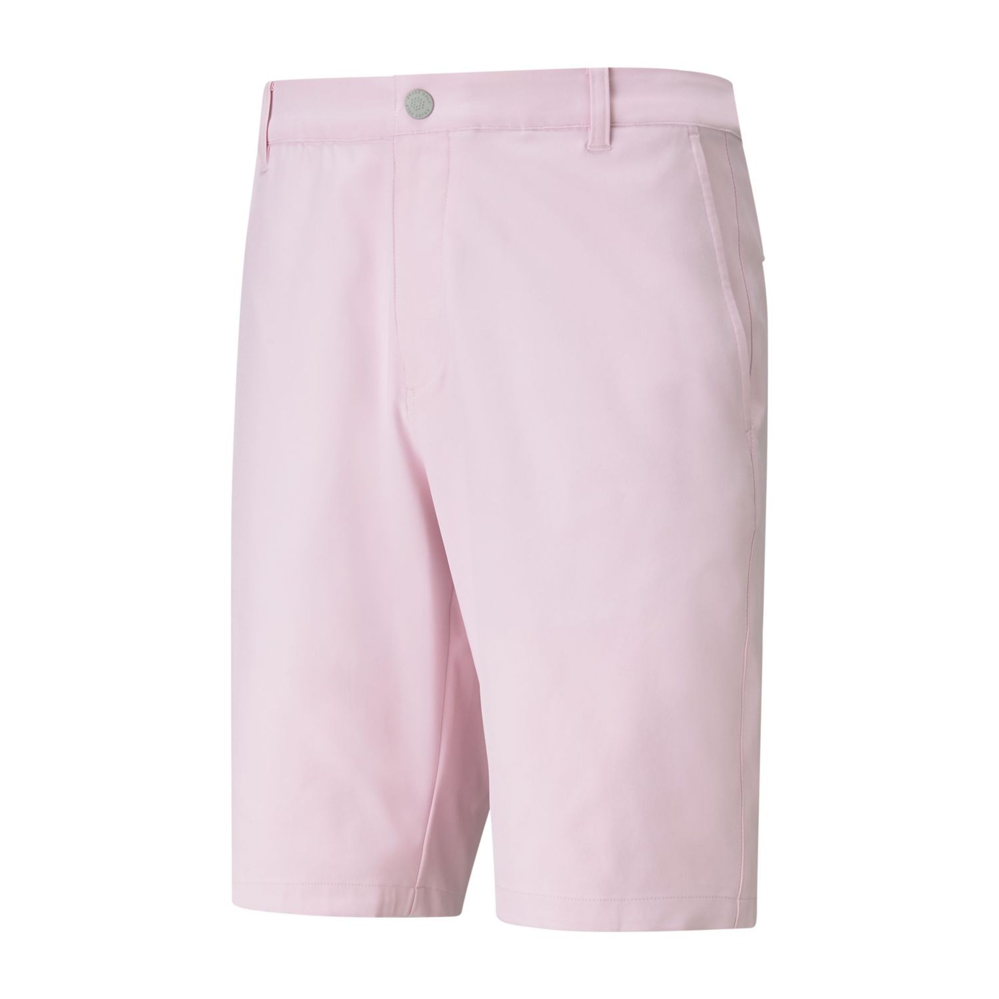 Puma Short M Jackpot Rosa Uomo