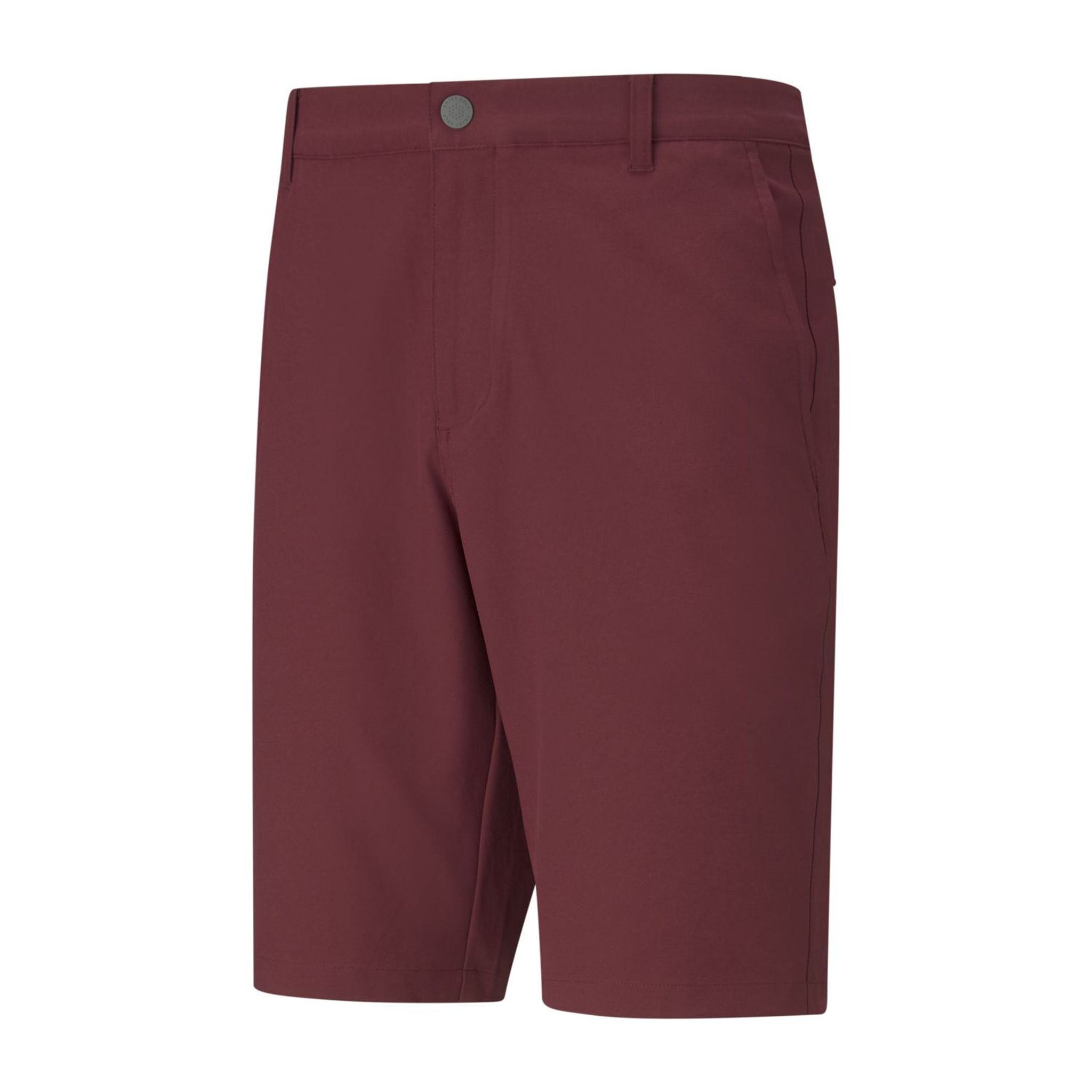 Puma Short M Jackpot Zinfandel Uomo