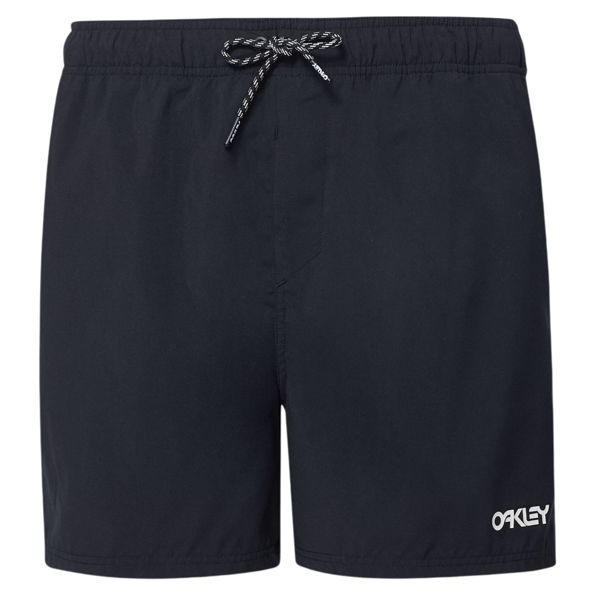 Pantaloncini da beach volley Oakley da uomo