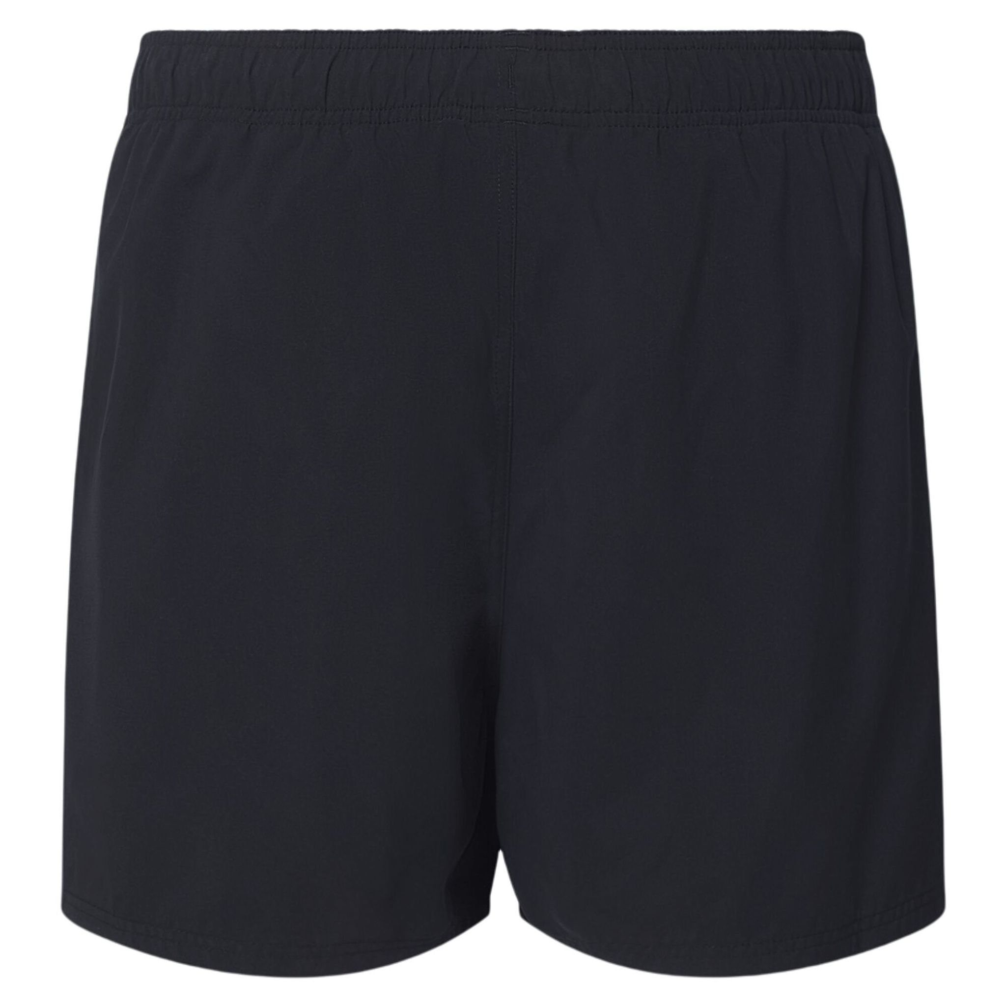 Pantaloncini da beach volley Oakley da uomo