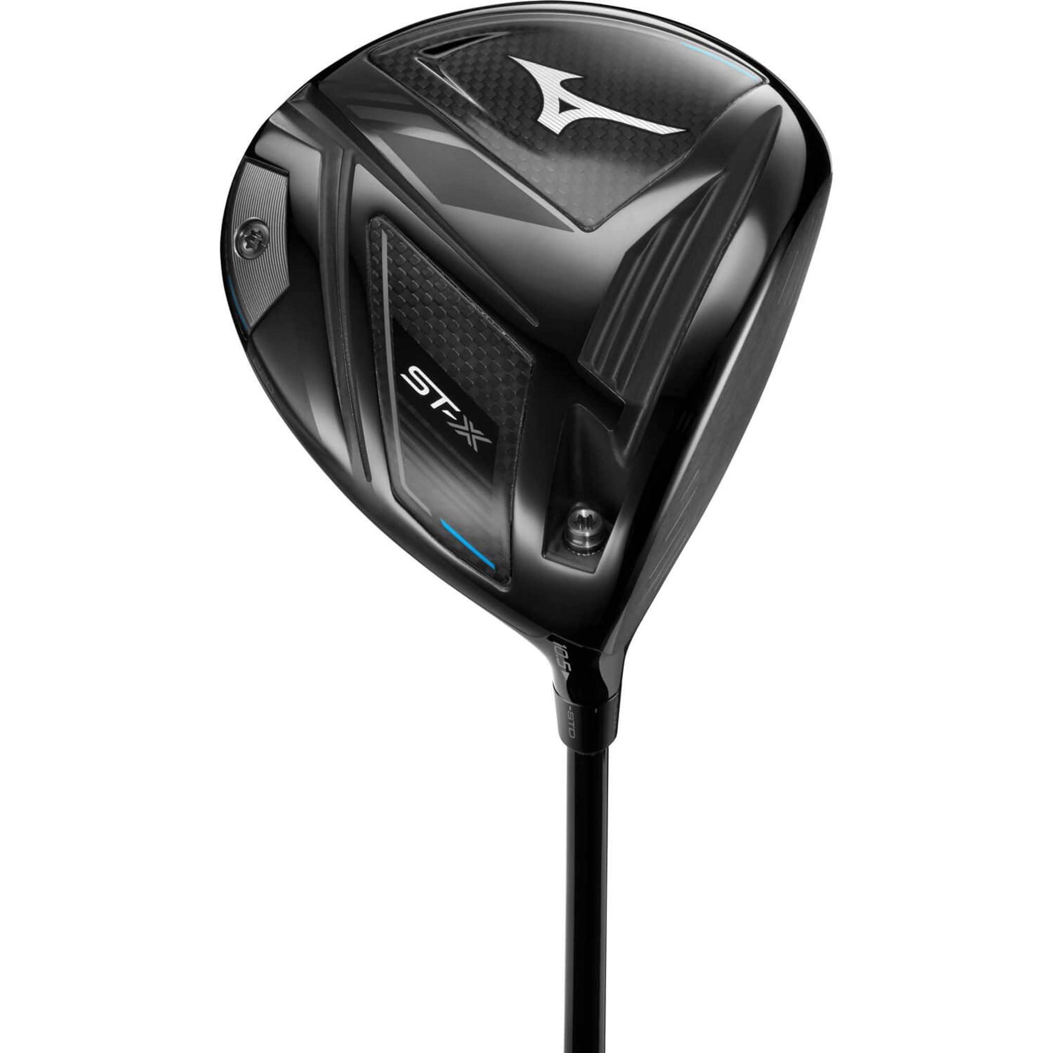 Mizuno ST-X 220 Driver da uomo