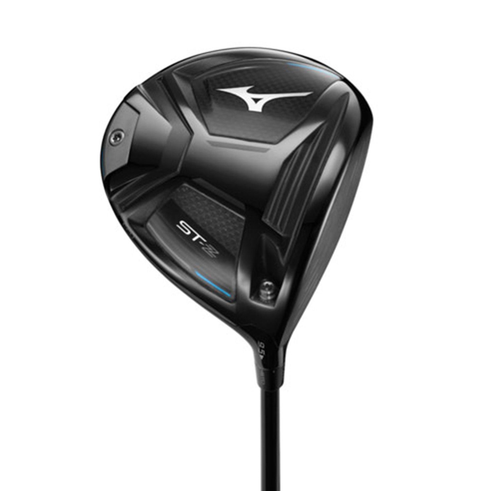 Mizuno ST-Z 220 Driver da uomo