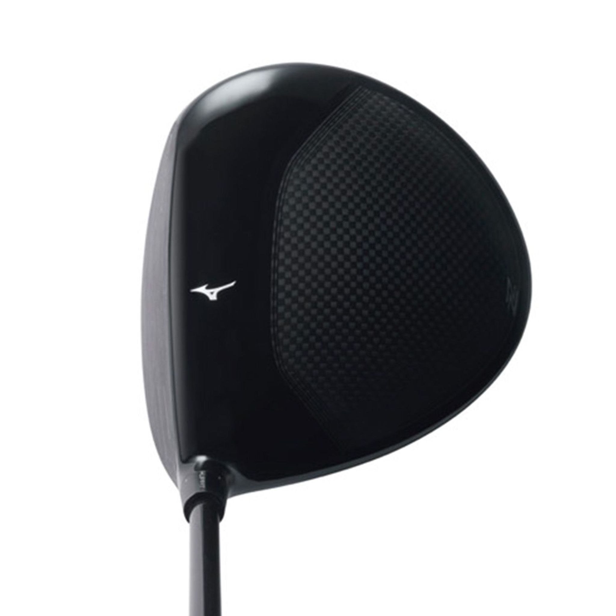 Mizuno ST-Z 220 Driver da uomo