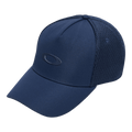 Cappellino Oakley Game On Uomo