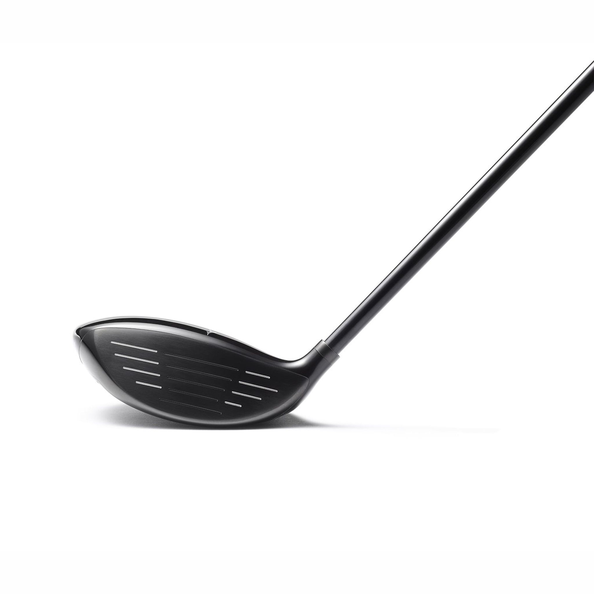 Mizuno ST-200 legno da fairway da uomo