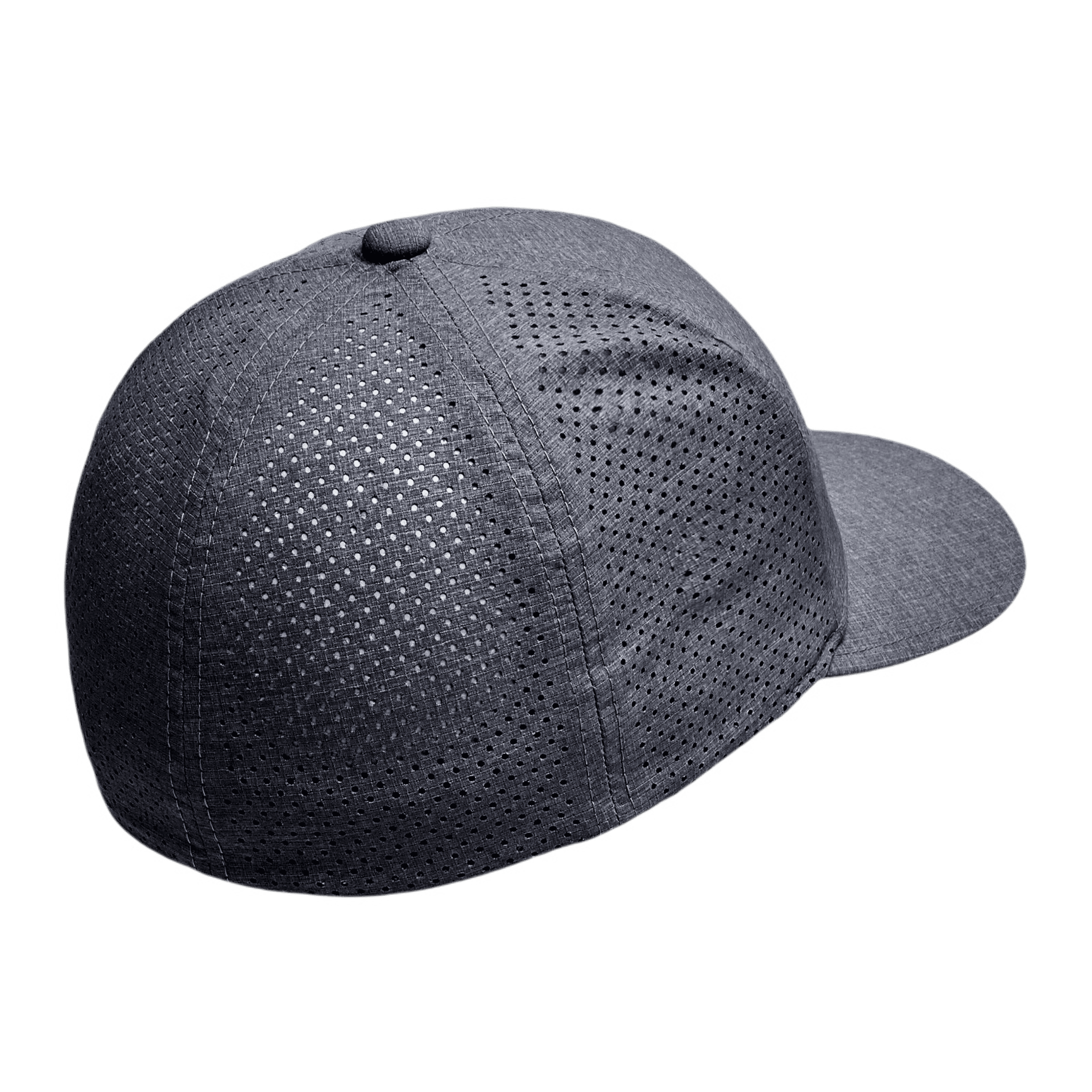 Cappellino da camionista Oakley New Aero Performance da uomo