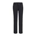 Pantaloni da golf Luhta Ekholm da donna