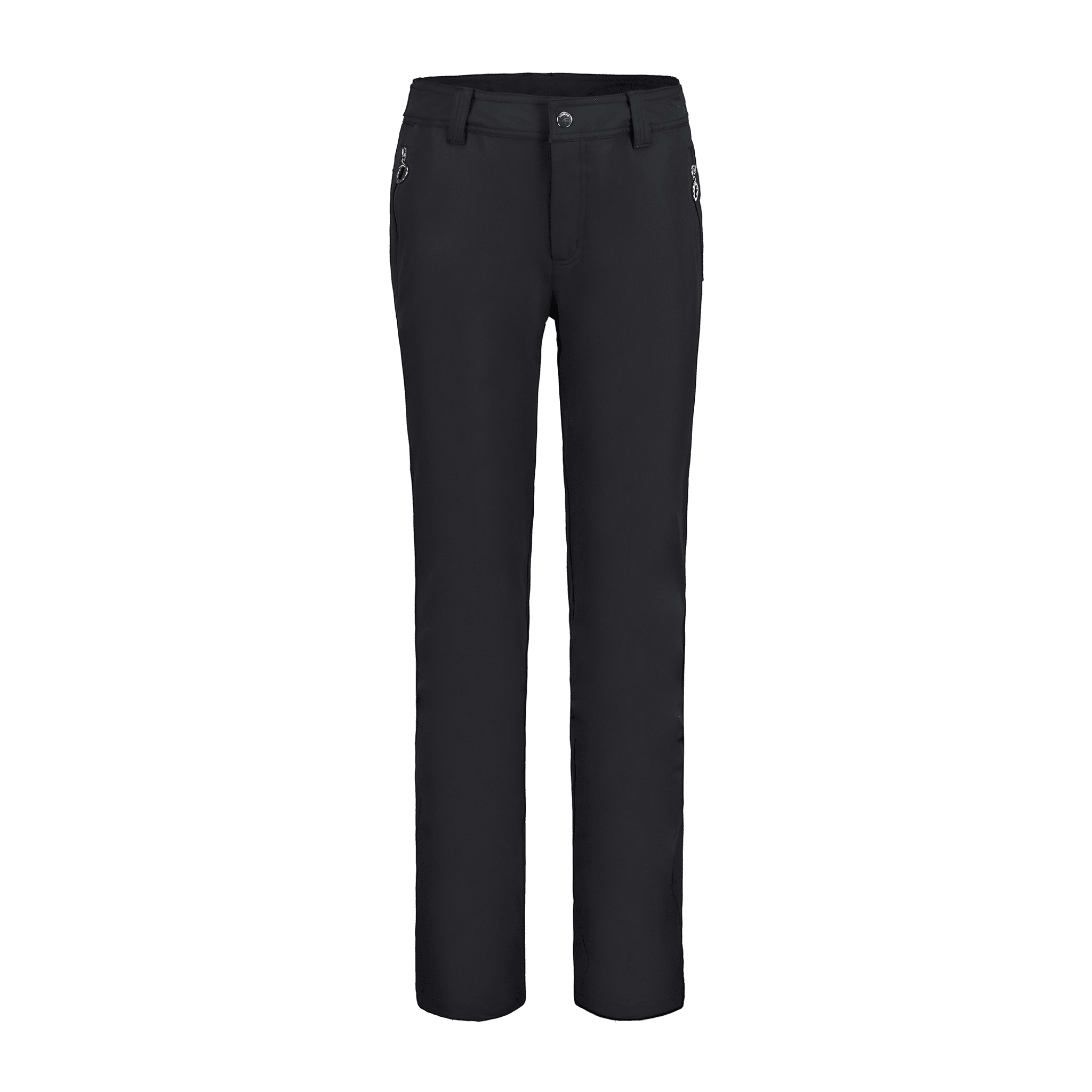 Pantaloni da golf Luhta Ekholm da donna