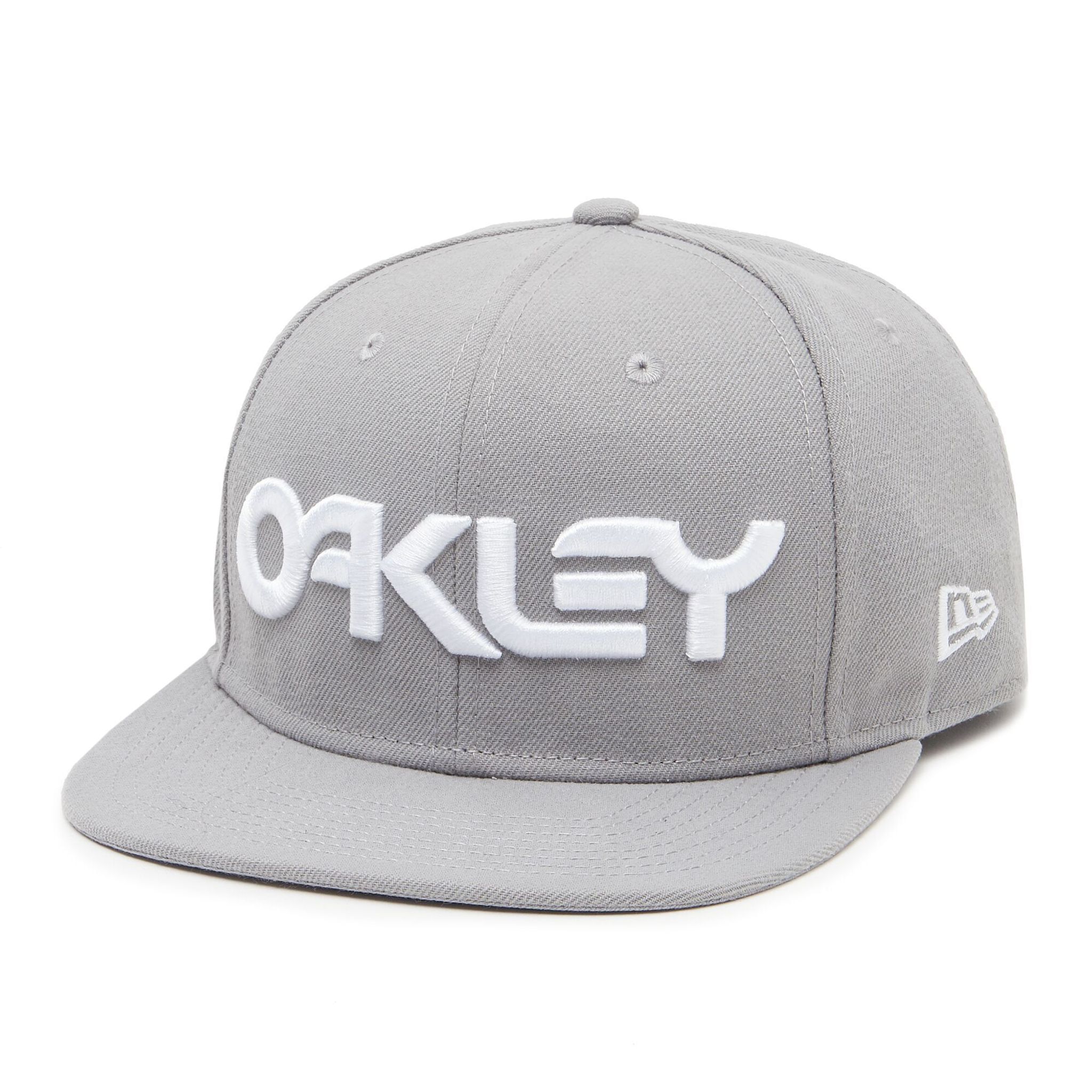 Cappellino Oakley Snap Back Mark II Novelty da uomo