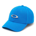 Oakley M Cap Tincan Ozone Uomo