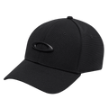 Oakley M Cap Tincan Nero/Fibra di Carbonio Uomo