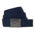 Oakley Ellipse Web Belt Uomo Fathom Uomo