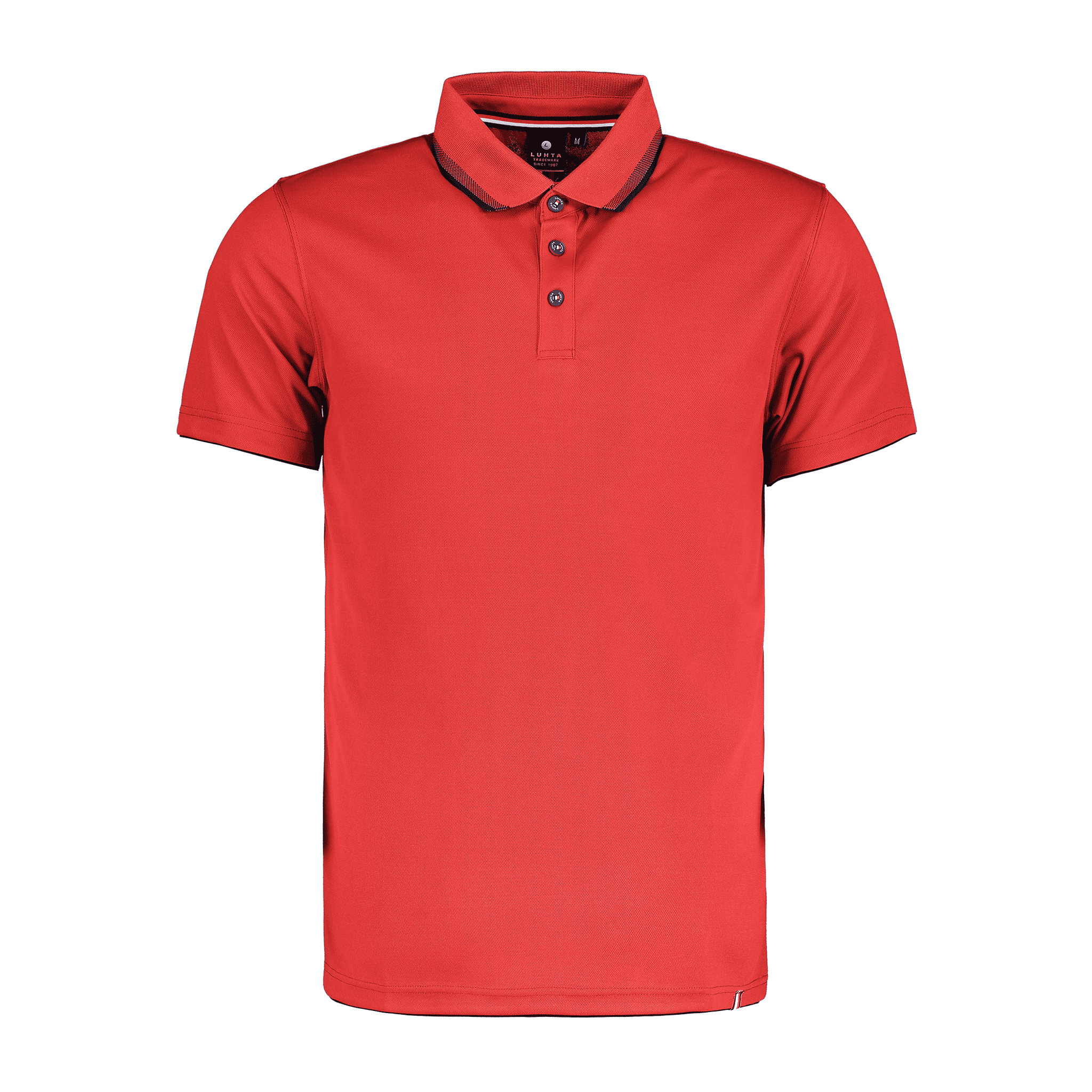 Luhta Polo Shirts Kuortti Donna