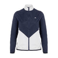 J. Lindeberg W Sofia Stretch Wind Pro Giacca Jl Navy Donna