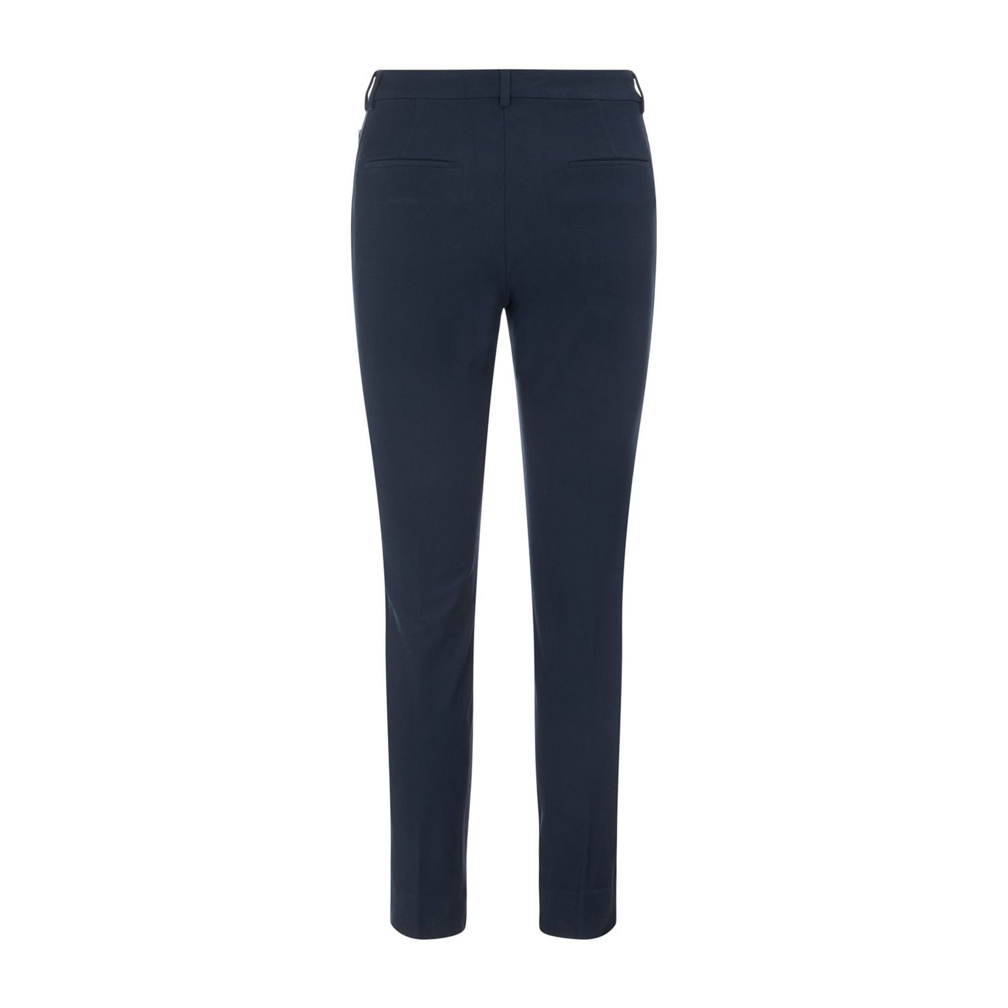 J. Lindeberg Hose W Maria JL Navy Damen