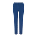 Pantaloni J. Lindeberg W Maria Midnight Blue Donna