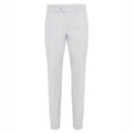 Pantaloni J. Lindeberg Palmer Pant-Schoeller 3xDry da uomo