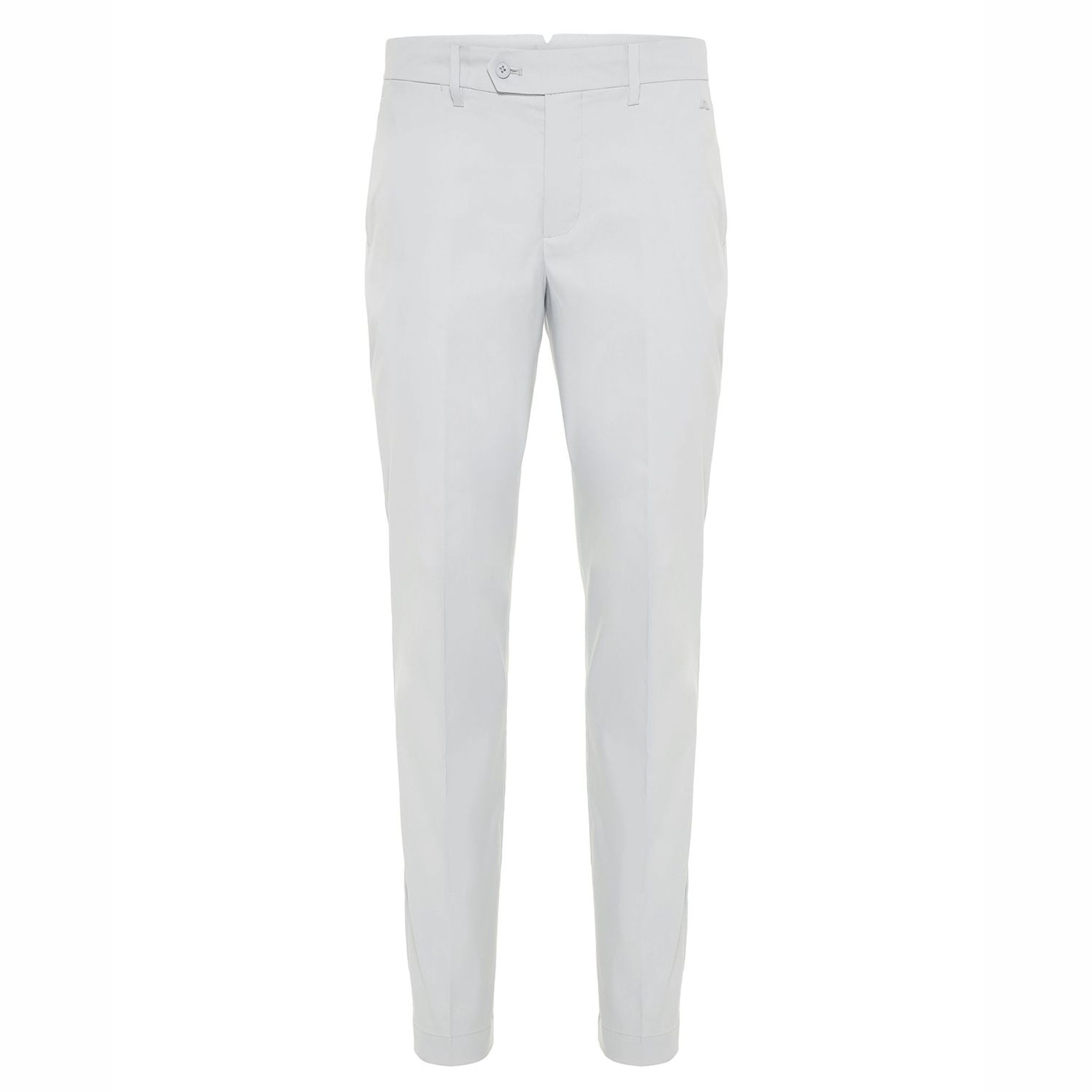 Pantaloni J. Lindeberg Palmer Pant-Schoeller 3xDry da uomo