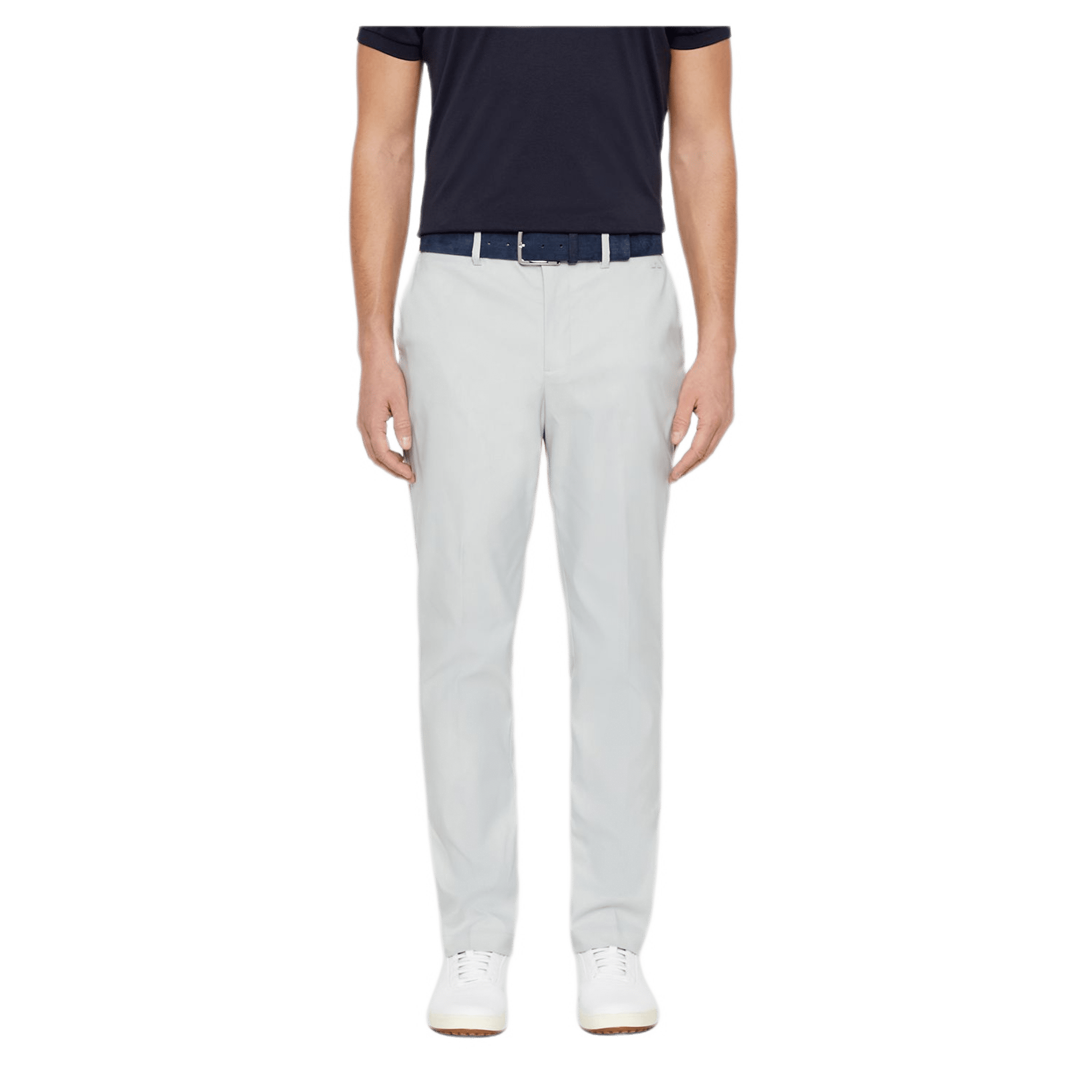 Pantaloni J. Lindeberg Palmer Pant-Schoeller 3xDry da uomo