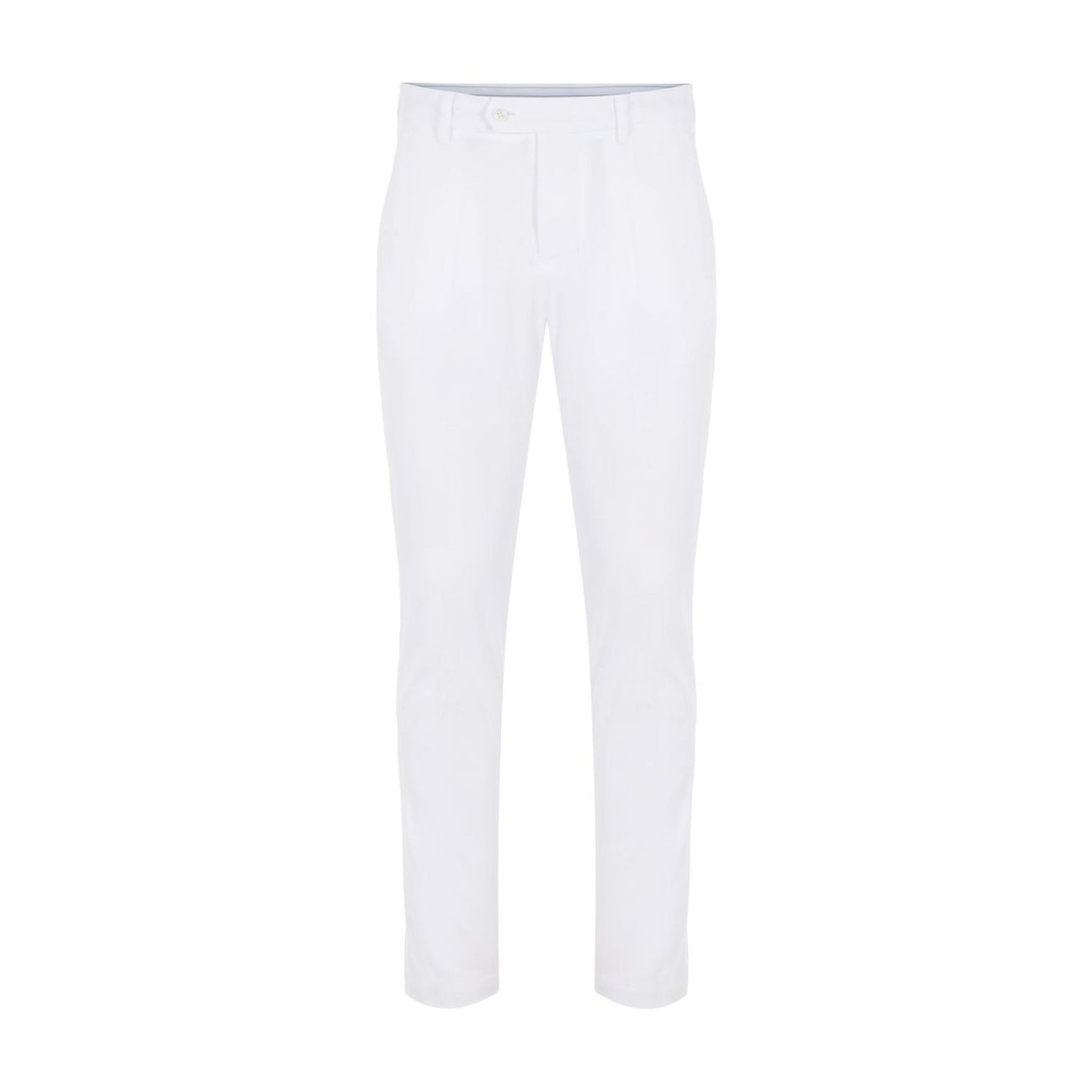 Pantaloni da golf da uomo J. Lindeberg Vent Pant-High Vent