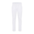 Pantaloni da golf da uomo J. Lindeberg Vent Pant-High Vent