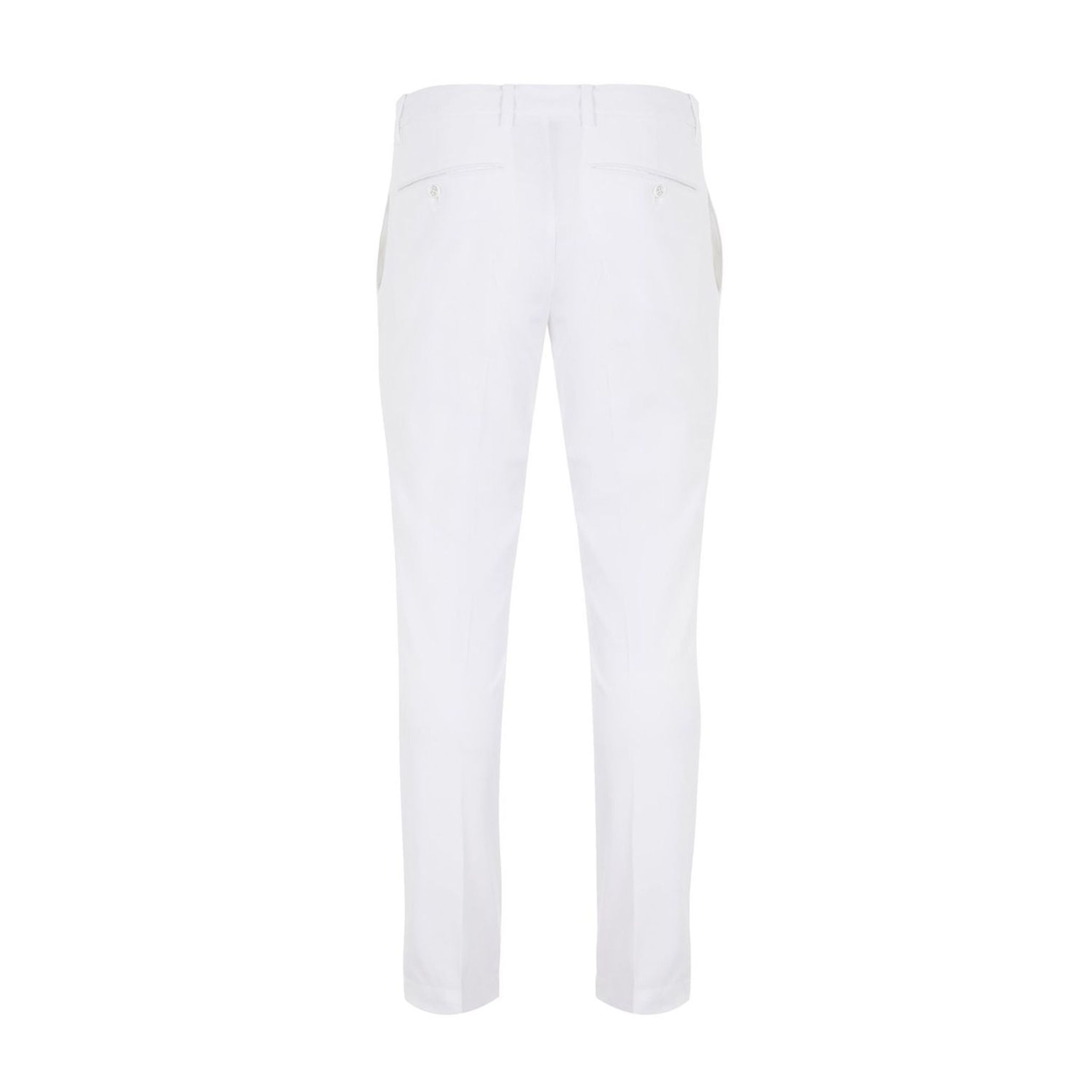 Pantaloni da golf da uomo J. Lindeberg Vent Pant-High Vent