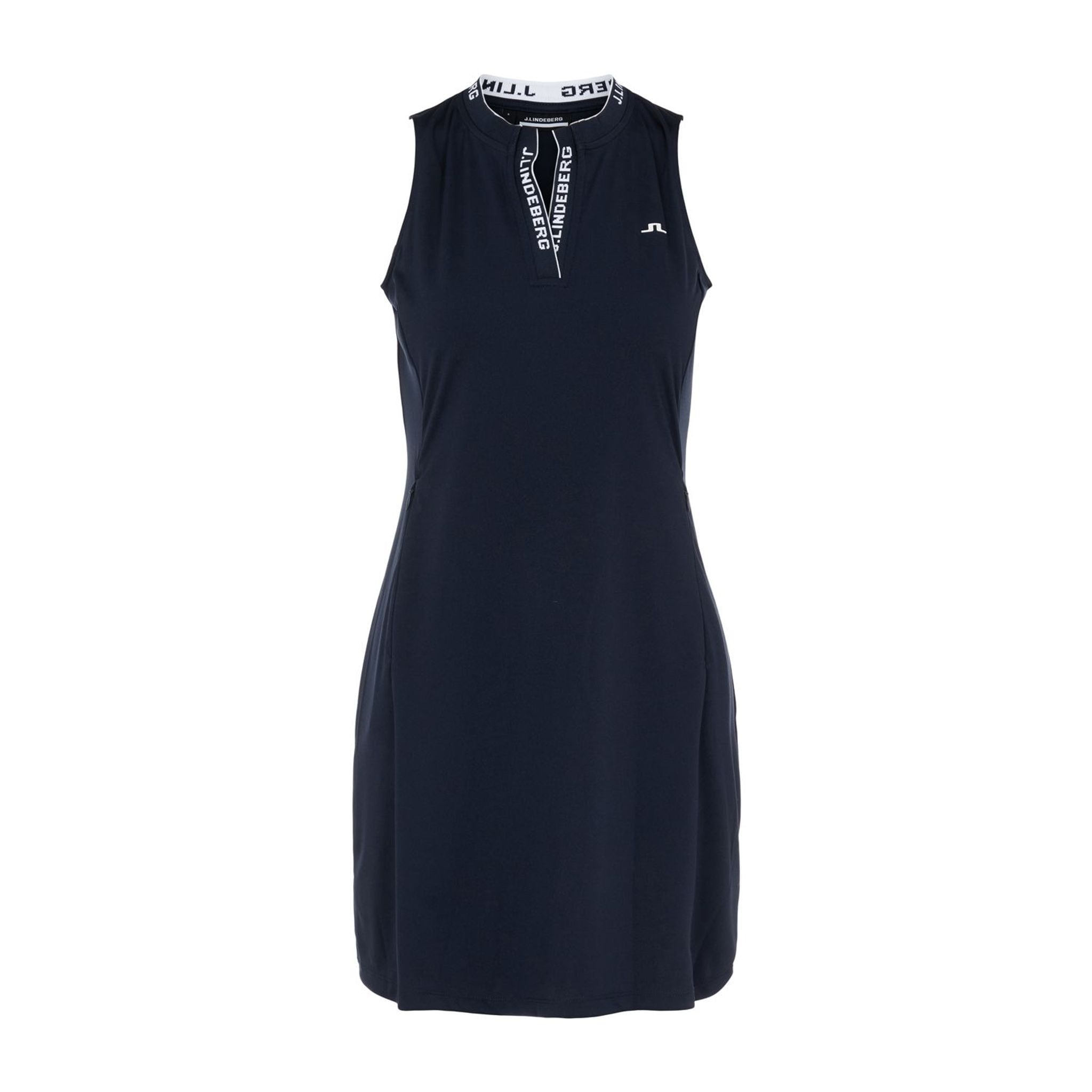 J. Lindeberg Abito W Meja JL Navy Donna