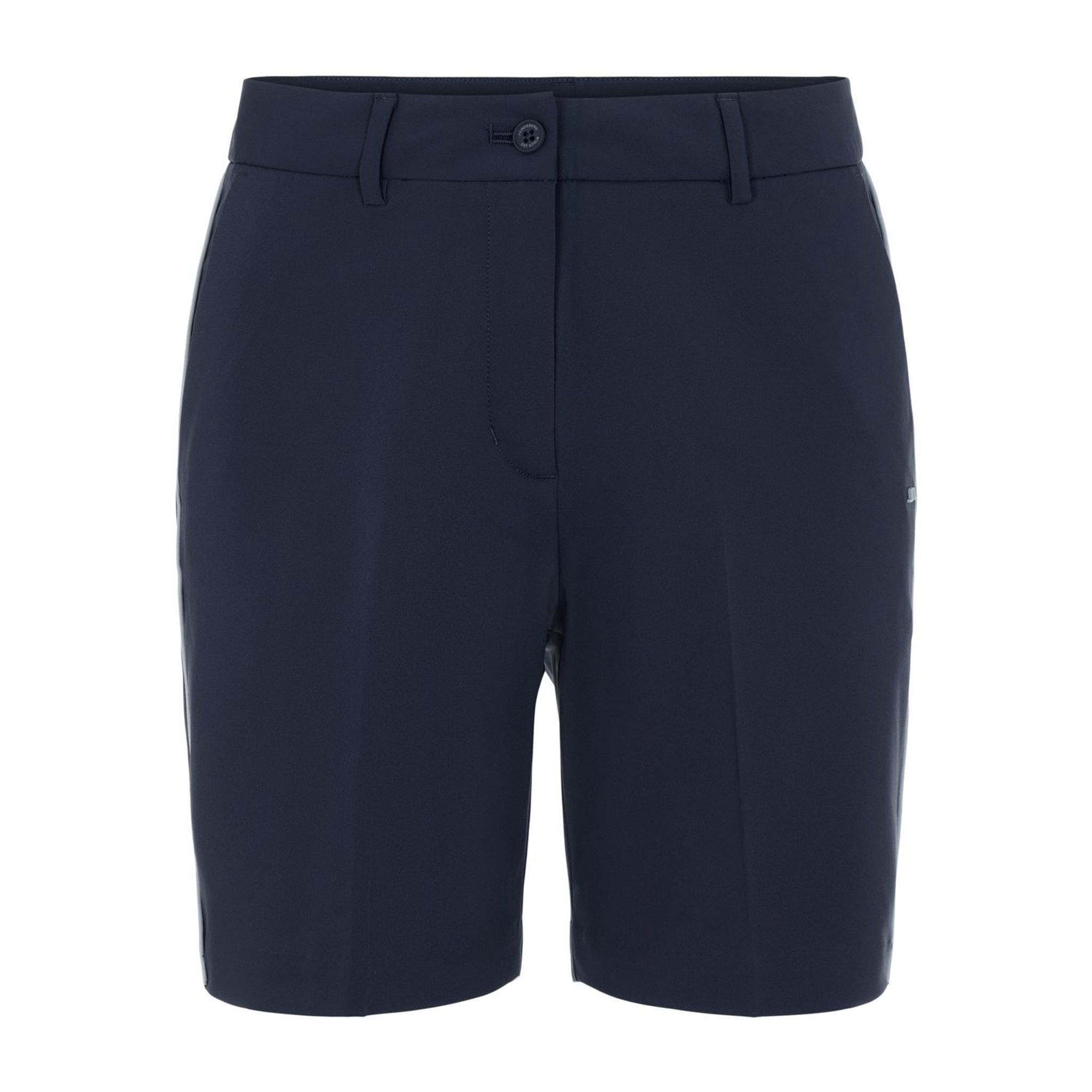 J. Lindeberg W Gwen Long Short JL Navy Donna