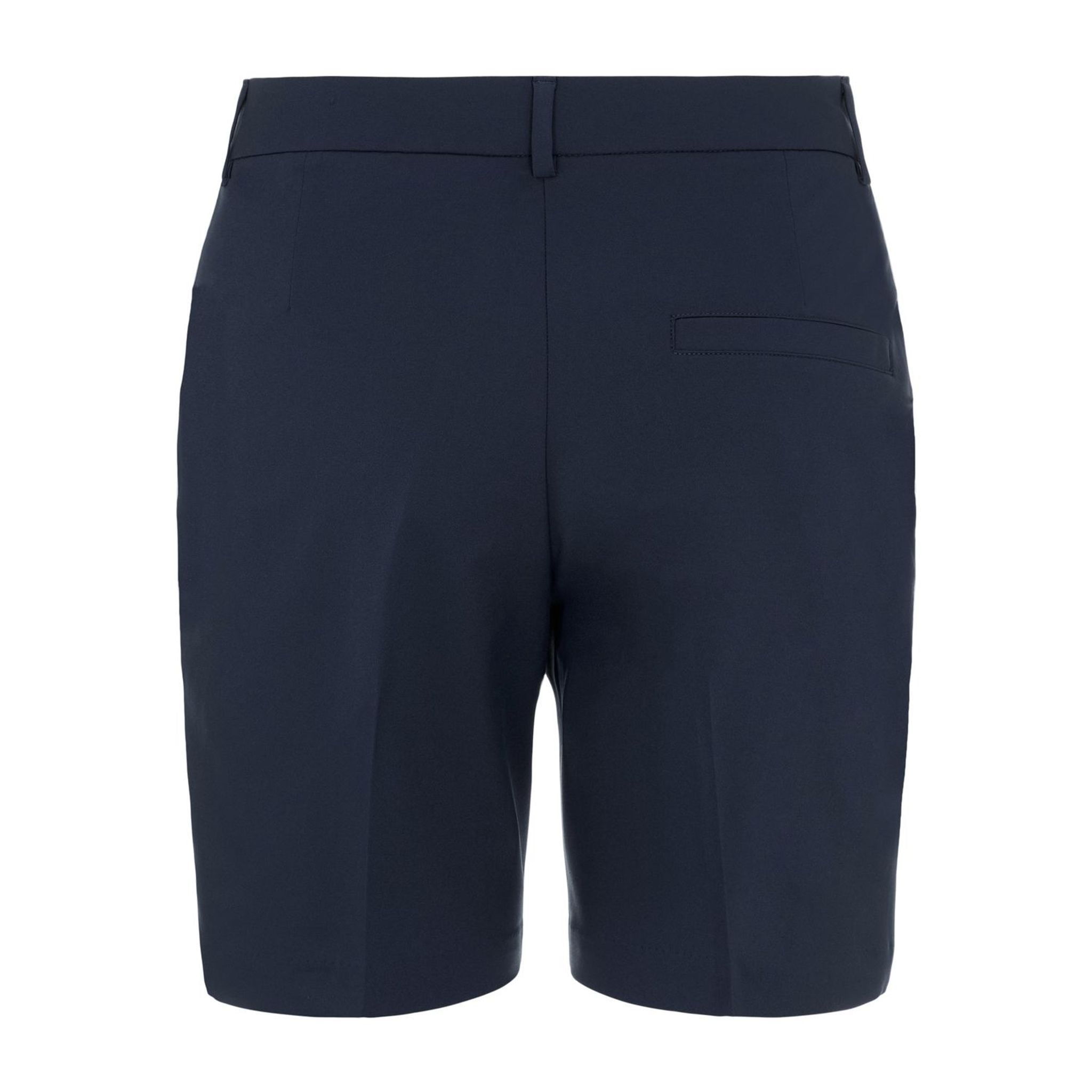 J. Lindeberg W Gwen Long Short JL Navy Donna