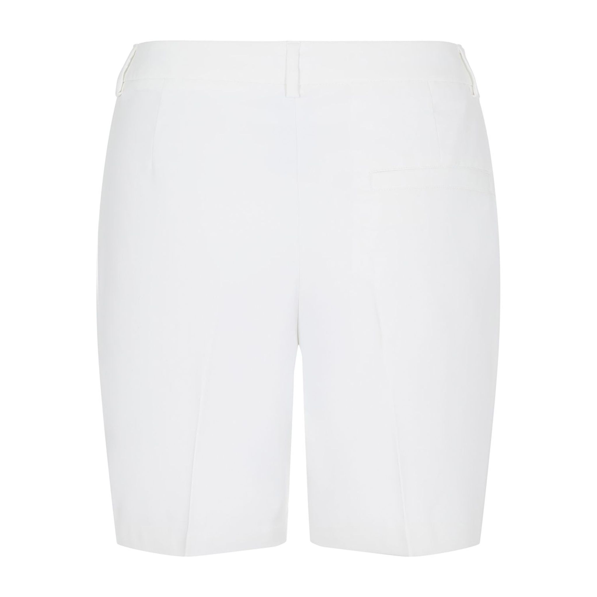 J. Lindeberg W Gwen Long Short Bianco Donna